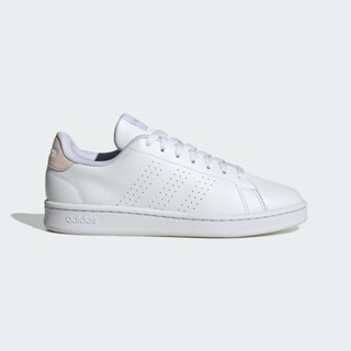 adidas ADVANTAGE 網球鞋 運動鞋 女 IE5241 官方直營