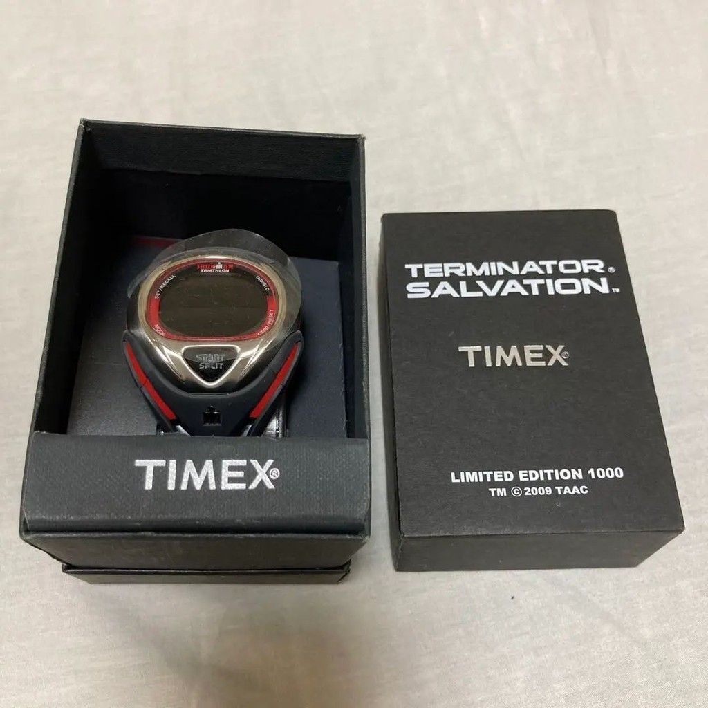 TIMEX 手錶 COLLECTION mercari 日本直送 二手