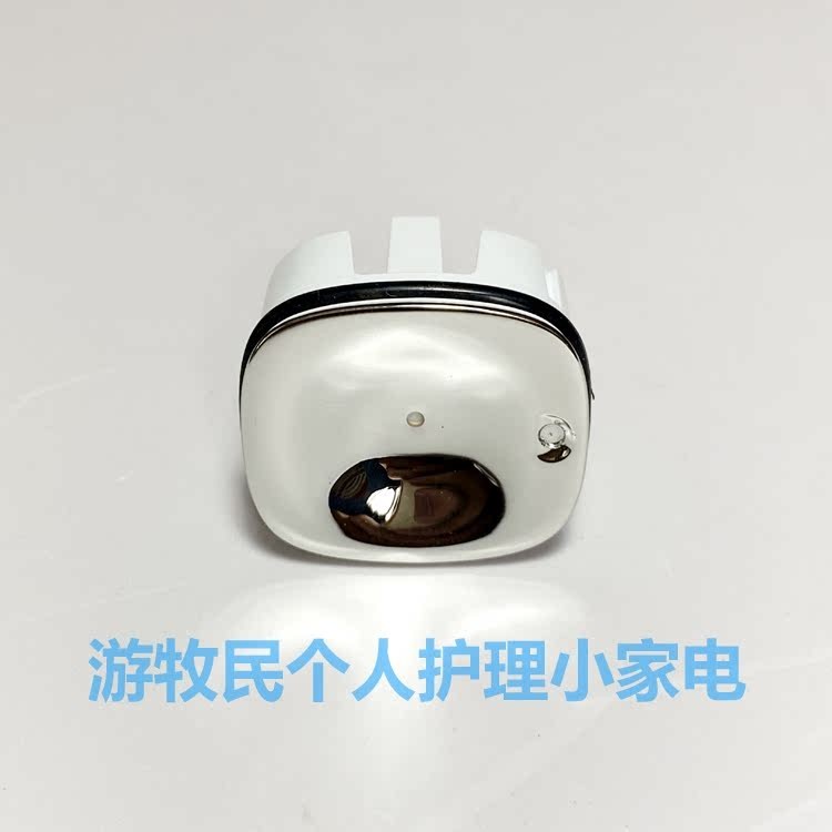 新品 替換刷頭  適合飛利浦電動牙刷HX9340 9332 9350 9352 9360 9362 9370的底蓋