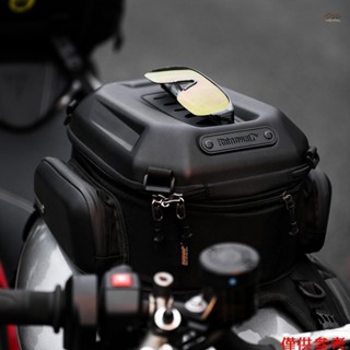 38-51mm 通用摩托車排氣管尾部改裝排氣消聲器適合摩托車 ATV