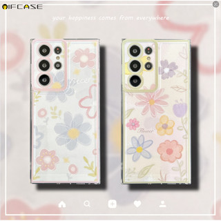 SAMSUNG 適用於三星 Galaxy Note 20 S20 Ultra 10 Plus S10 Lite 10+