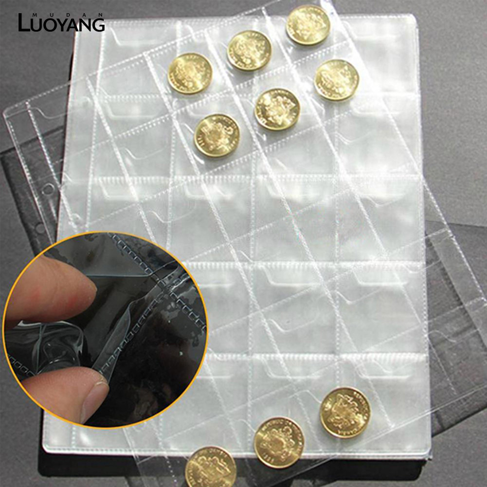 紀念幣冊的價格推薦- 2025年12月| 比價比個夠BigGo