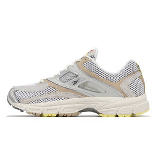 Reebok 復古慢跑鞋 RBK Premier Trinity KFS 男鞋 灰銀 網布 ACS 100074432