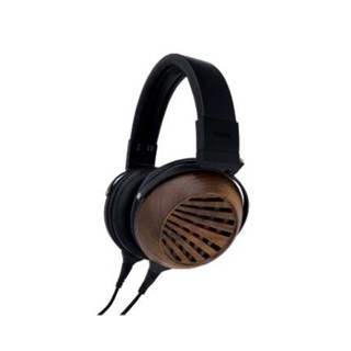 Fostex TH616 Premium Headphones 限量版 耳罩式耳機｜劈飛好物台灣｜公司貨 一年保固