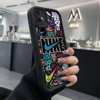 適用於 Infinix Note 50X 5G 智慧防刮軟矽膠創意手機殼