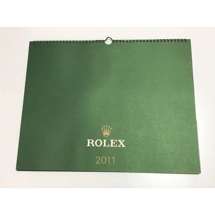 ROLEX 勞力士 手錶 日本直送 二手