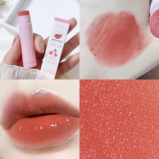 小紅書爆款💕VASELINE 凡士林潤唇膏 唇膏 保溼 滋潤 補水 去死皮 淡化唇紋 變色口紅 學生 防乾裂 口紅