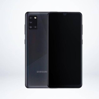 【潮機皇】全新未拆封 Samsung/三星 Galaxy A31/A315N手機