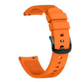 適用於 Garmin 佳明 vivoactive3 HR 矽膠腕帶 Forerunner 645 手錶帶 替換錶帶