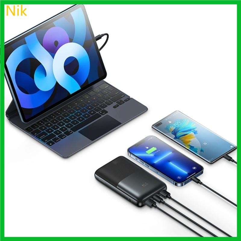Niki USB C 電纜 Type-C 到 3 Micro USB+3 Type C 適配器充電電纜 1 到 6 手機