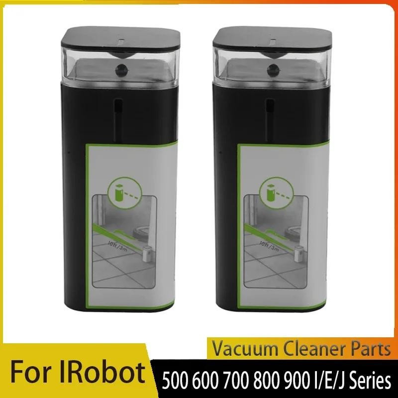 Irobot Roomba 500 600 650 700 770 880 900 960 E5 I3 虛擬墻 導航儀