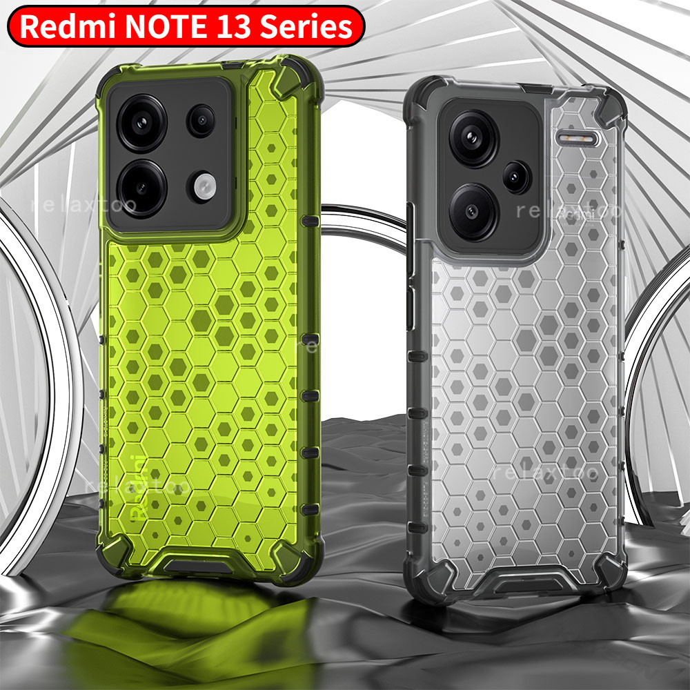 Redmi Note 13 Pro Plus Note13 Pro+ 13pro+ 13proplus Note13Pr