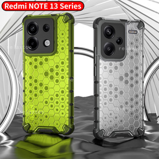 Redmi Note 13 Pro Plus Note13 Pro+ 13pro+ 13proplus Note13Pr