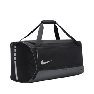 【NIKE】行李袋 旅行健身手提包健身包_HOOPS ELITE DUFFEL BAG-sportssupport