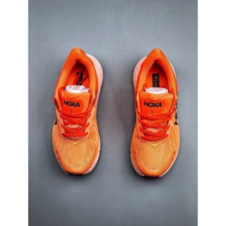 【有貨】hoka One Challenger ATR 7 movo 女士專業跑鞋9999999999999999999