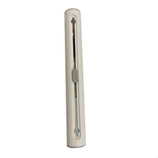 Songwin 松井 RT-P0001 / 耳機清潔伸縮筆 電腦清潔組