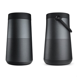 Bose SoundLink Revolve+II 2 【2代 1代】藍芽音響 藍芽喇叭 IP55防潑水360度環繞