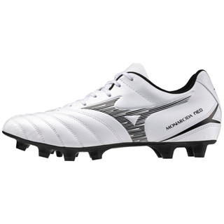 Mizuno 美津濃足球鞋 MONARCIDA NEO III SELECT (3E寬楦) 足球人獨家販售