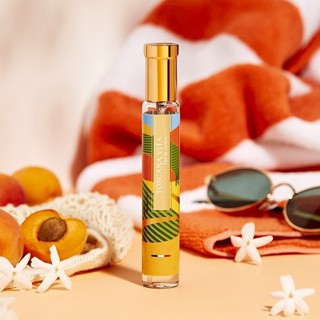 【ADOPT】ADOPT - 托斯卡尼果園 淡香精 30ml
