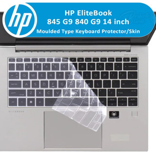 適用於 HP EliteBook 845 G9 14 英寸 HP EliteBook 840 G9 14 英寸 Elit