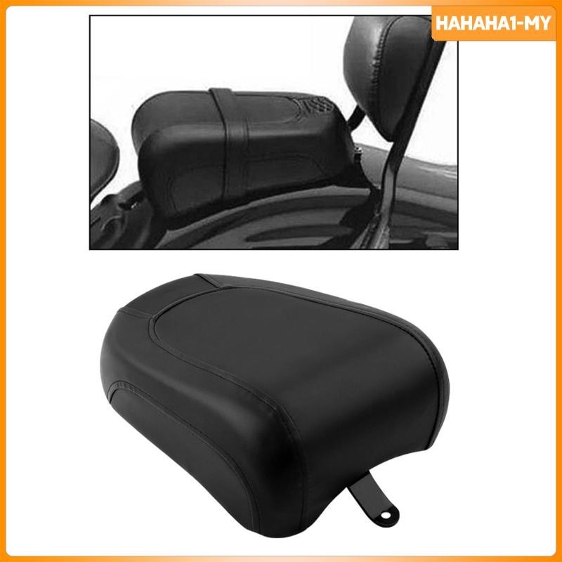 [HahaacMY] 摩托車後座墊、座墊、座墊、flstsb 坐墊 08-11 用品