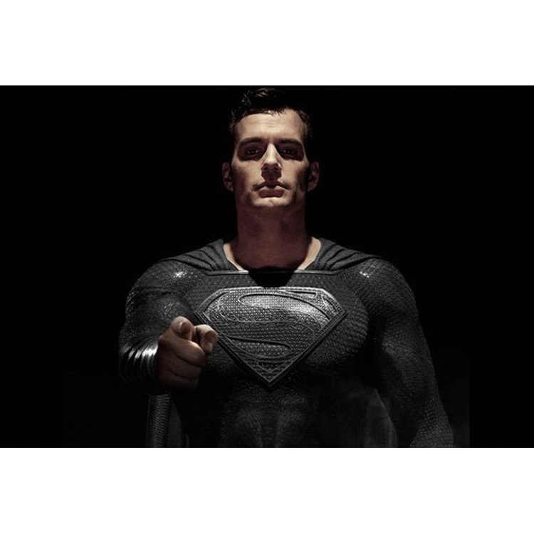 DC Superman 暗黑超人 男士連身緊身衣膠衣品質cos服 cosplay表演服  情趣cos衣服 男男 小癖好