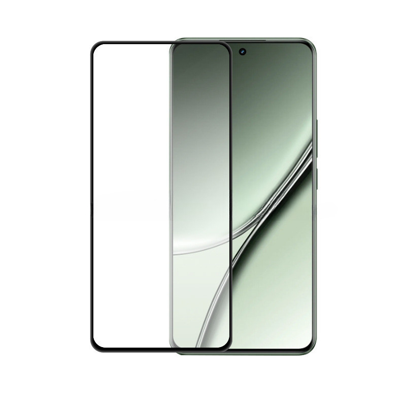 9h 高清透明鋼化玻璃適用於 OPPO Realme GT5 GT2 Pro 屏幕保護膜適用於 Realme GT 5