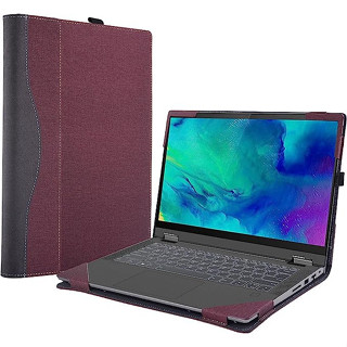 LENOVO 適用於聯想 ThinkPad X1 Extreme Gen 5 Gen 4 Gen 3 Gen 2 15.