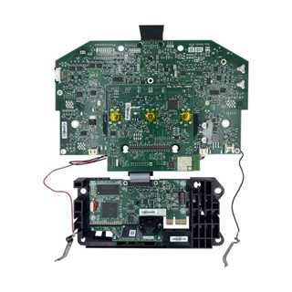 主機板電路板適用於 iRobot Roomba 960 吸塵器維修零件主機板