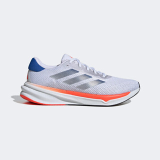 Adidas Supernova Stride M IG8314 男 慢跑鞋 運動 路跑 訓練 透氣 緩震 灰藍