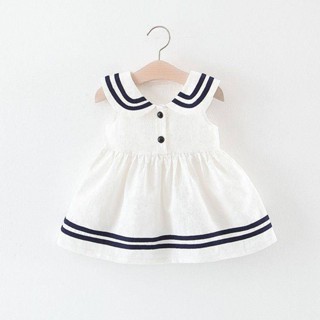 2024洋氣童裝女童洋裝夏季兒童小女孩公主裙子嬰幼兒寶寶夏裝