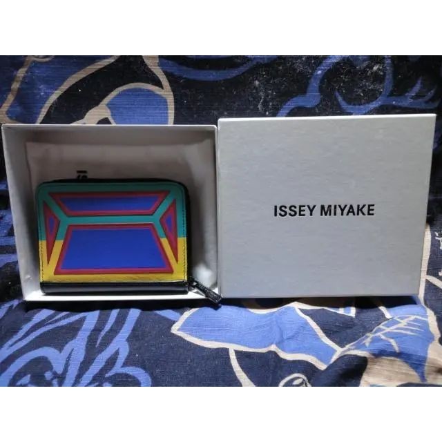 ISSEY MIYAKE 三宅一生 包包 古斯頓 日本直送 二手