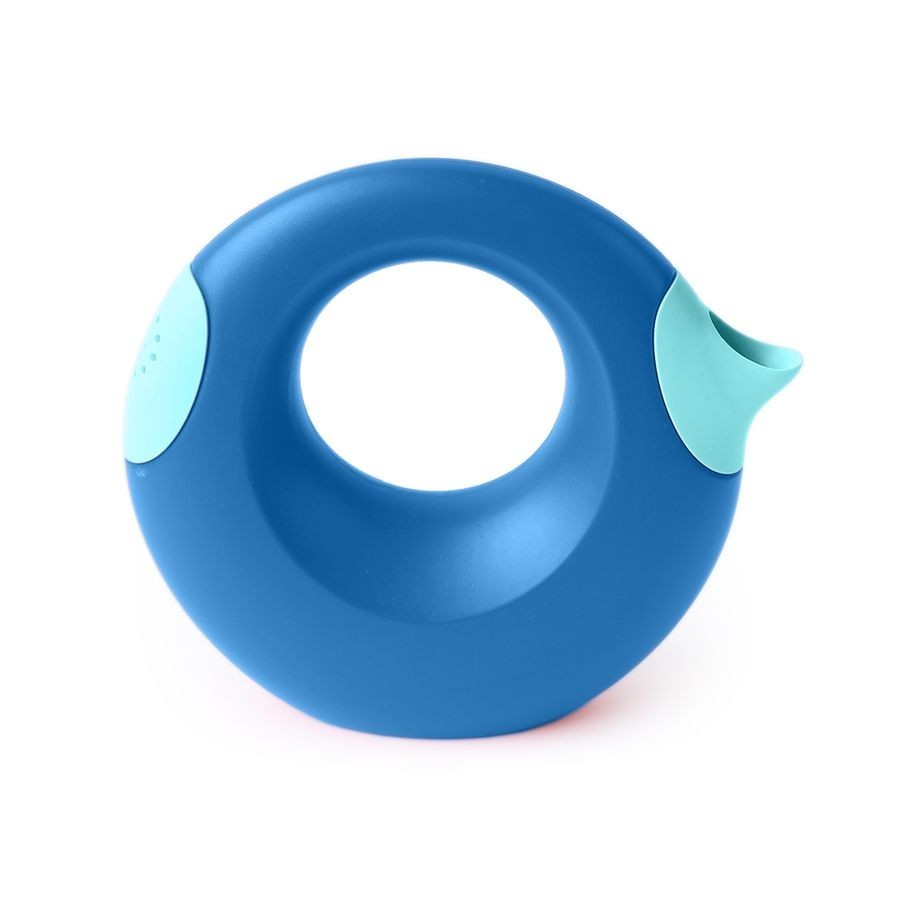 QUUT環型水桶/ 海洋藍 eslite誠品