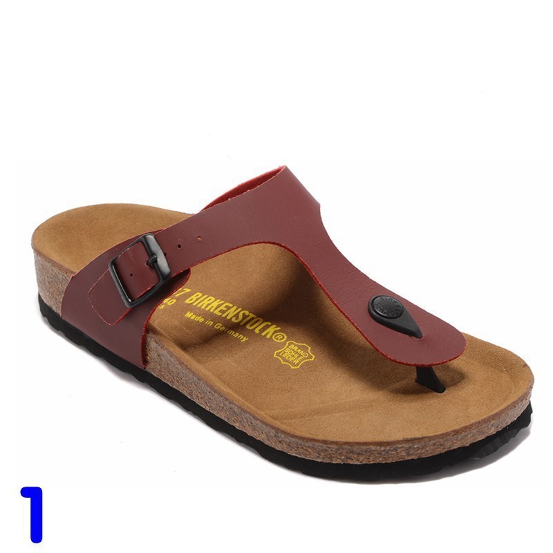 BIRKENSTOCK 【現貨】德國製造勃肯拖鞋涼鞋99999999999999999999