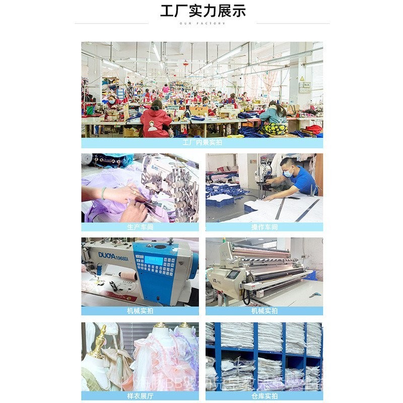 RZWI 超級工廠定製外貿女童連衣裙冰雪奇緣愛莎公主裙秋季生日禮服長袖舞臺錶演cos