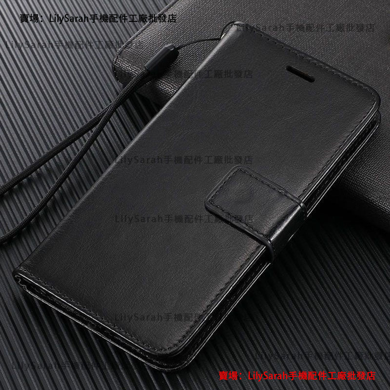 翻蓋插卡皮套 小米14Ultra手機殼 Xiaomi 14ultra保護殼 小米14 Ultra防摔皮套 可插卡錢包款