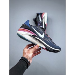 [公司級] 高品質 GT Cut 2 氣墊 運動籃球鞋 0RRZ