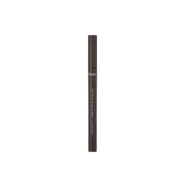Dinto Dante One By One Eye Definer 0.5g