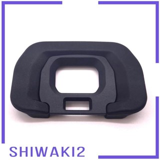 [Shiwaki2] Dc-gh5 配件替換目鏡眼罩目鏡眼罩