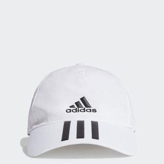 Adidas 帽 A.r Bb Cp 3s 4a 白 GM4511