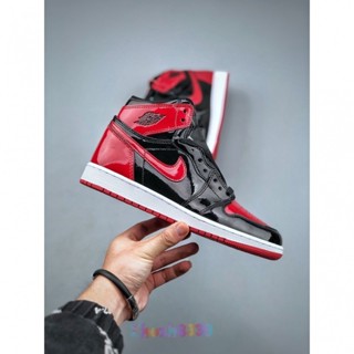 特價 nike jordan 1 High OG 高幫休閒運動板鞋 籃球鞋108822 RVE3