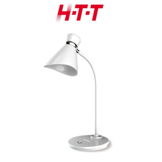 HTT 雄光照明 LED護眼燈泡檯燈 HTT-932 不附燈泡『福利品』