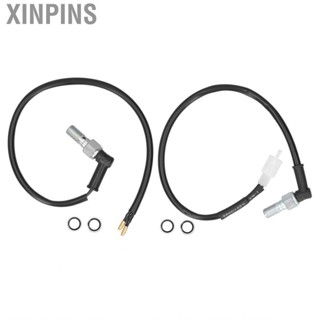 Xinpins 單線系統液壓煞車燈開關壓力 M10x1.0