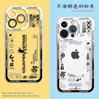 透明軟殼 iphone 15 pro max case iphone 14 pro max case iphone 13
