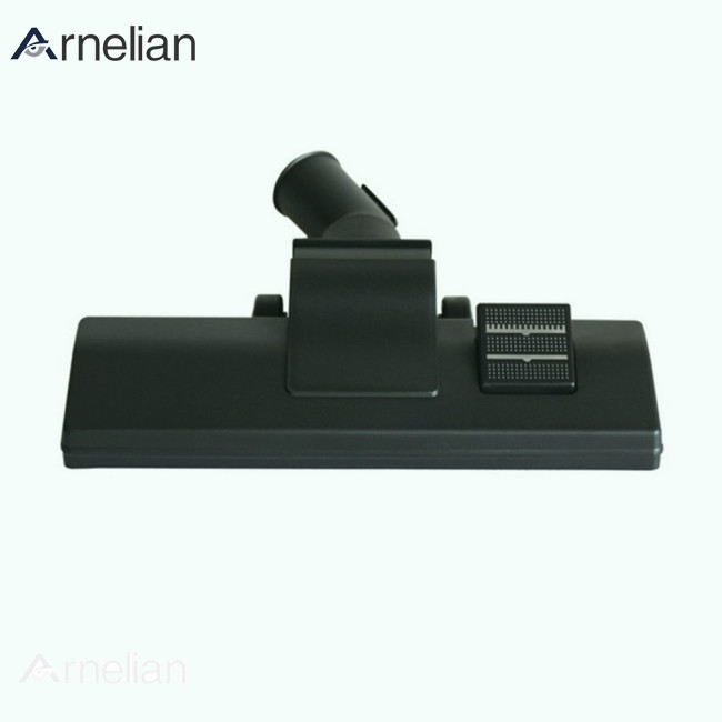 Arnelian 內徑 32 毫米吸塵器配件刷頭適用於飛利浦 Media Haier Electrolux EJE RO