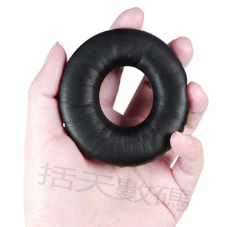 耳機罩 耳機套 森海塞爾HD25-1耳機套HD25 LIGHT耳罩HD25SP-II海綿套HD250BT保護套HD25