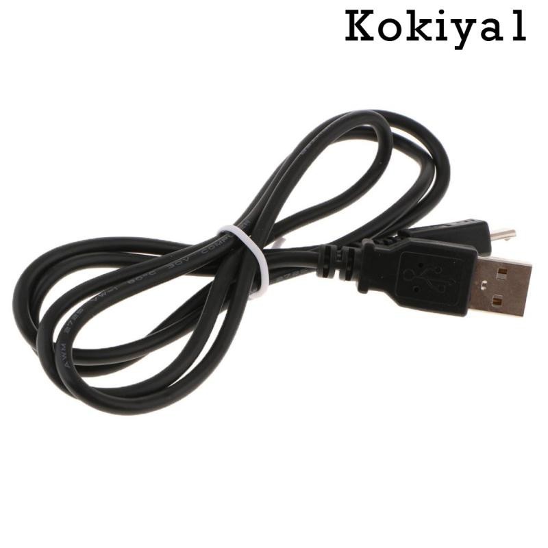 [Kokiya1] Dsc-hx10 HX200 /100 III WX350 相機 USB 電池充電器 + 數據線