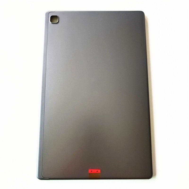 SAMSUNG 三星 Galaxy Tab A7 10.4 2020 SM-T500 T505 T500 金屬電池盒門外