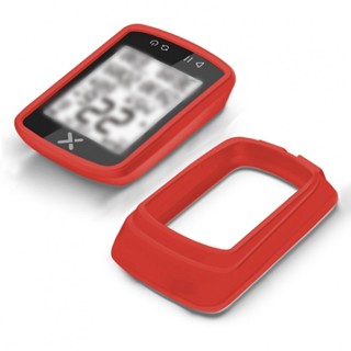 保護套自行車零件全新 For-XOSS G2 Plus G2+ G+2 矽膠套