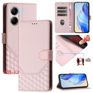 防盜刷 蜂巢壓紋 Xiaomi Poco X7 M7 PRO 小米 M7PRO 手機殼 防摔 手機皮套 保護殼 保護套